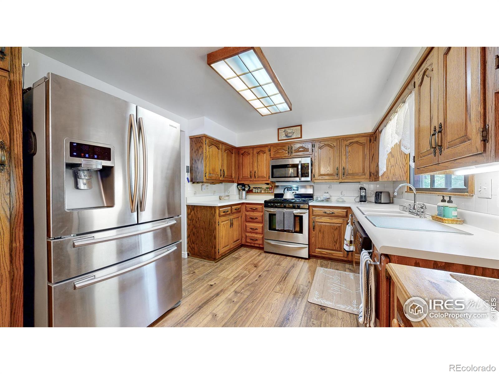 MLS Image #8 for 5209  beryl lane,loveland, Colorado