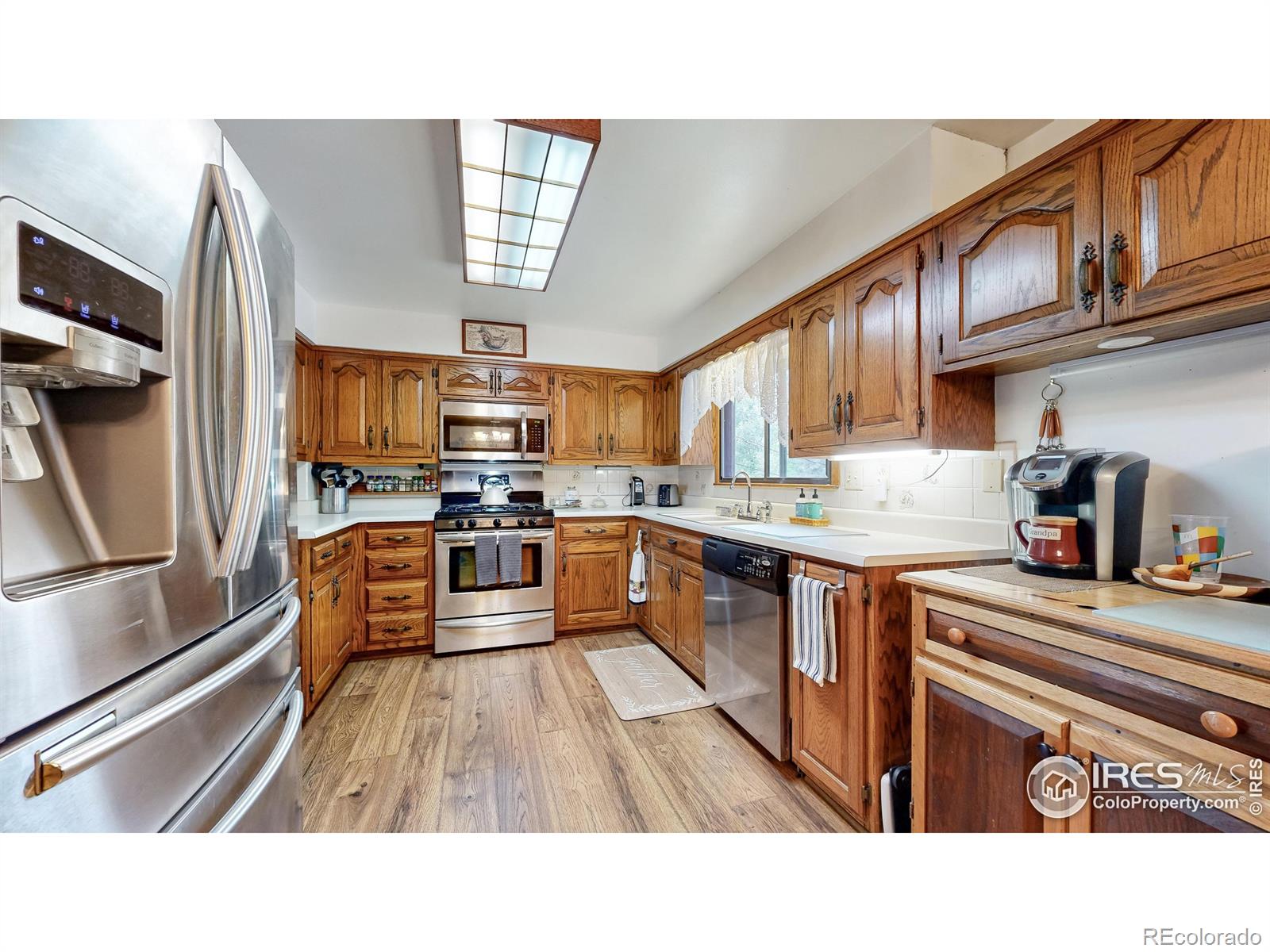 MLS Image #9 for 5209  beryl lane,loveland, Colorado