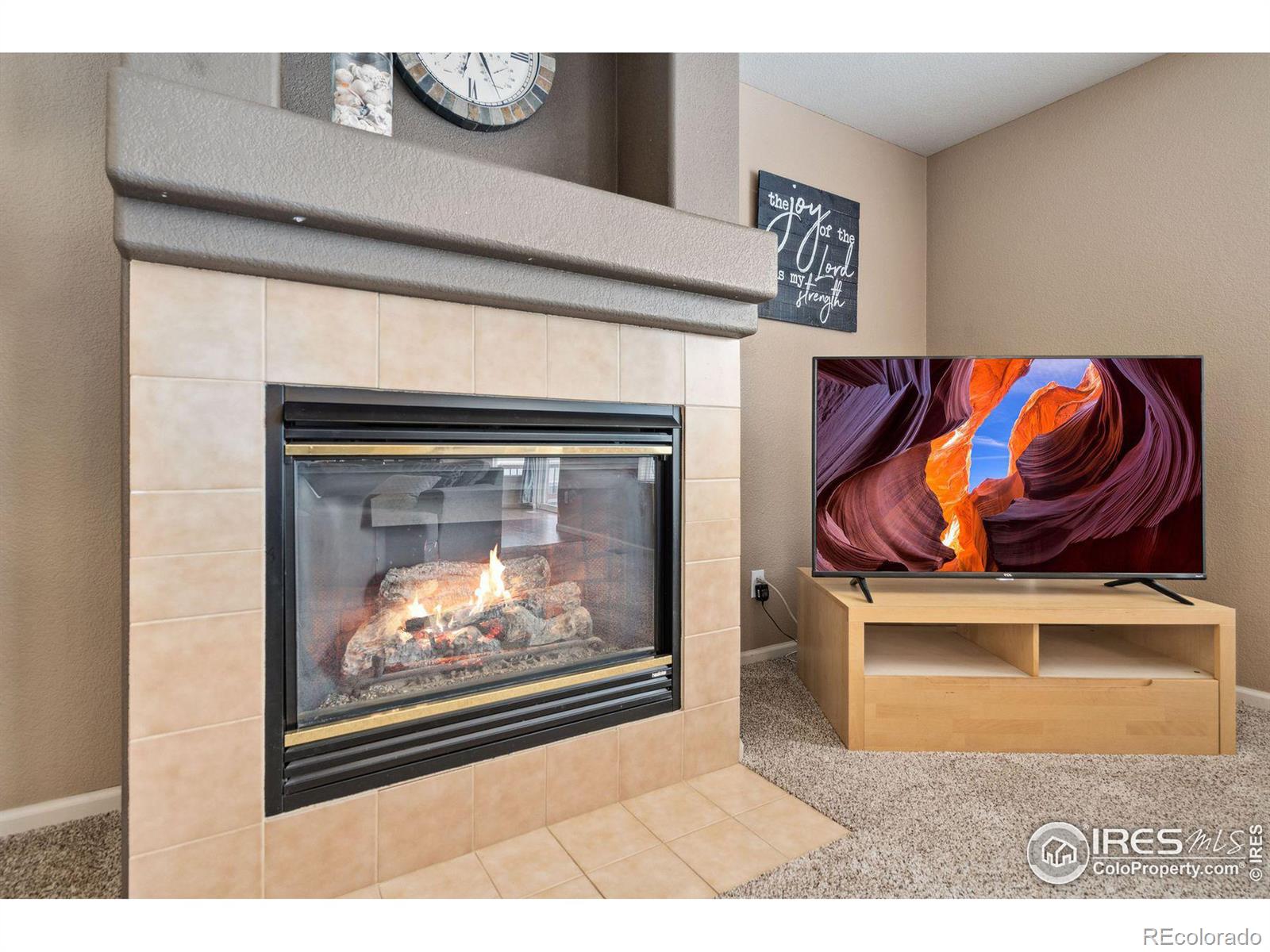 MLS Image #10 for 1596  persian avenue,loveland, Colorado