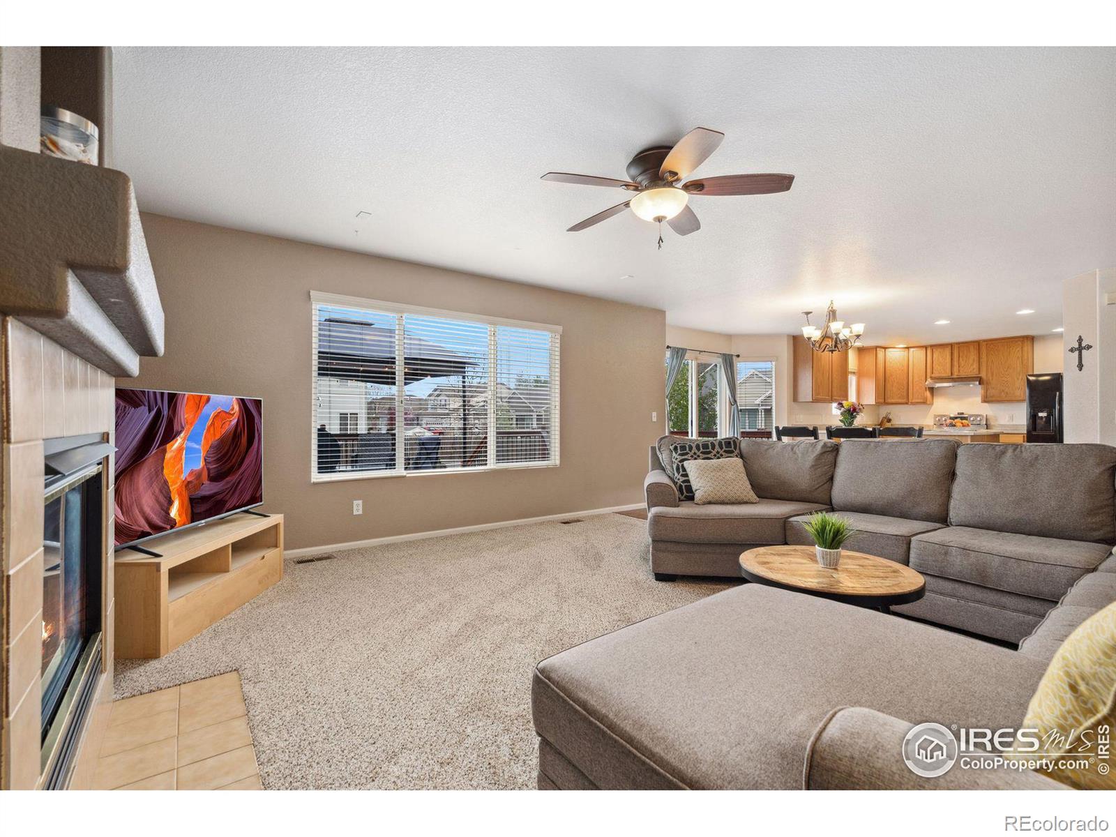 MLS Image #11 for 1596  persian avenue,loveland, Colorado