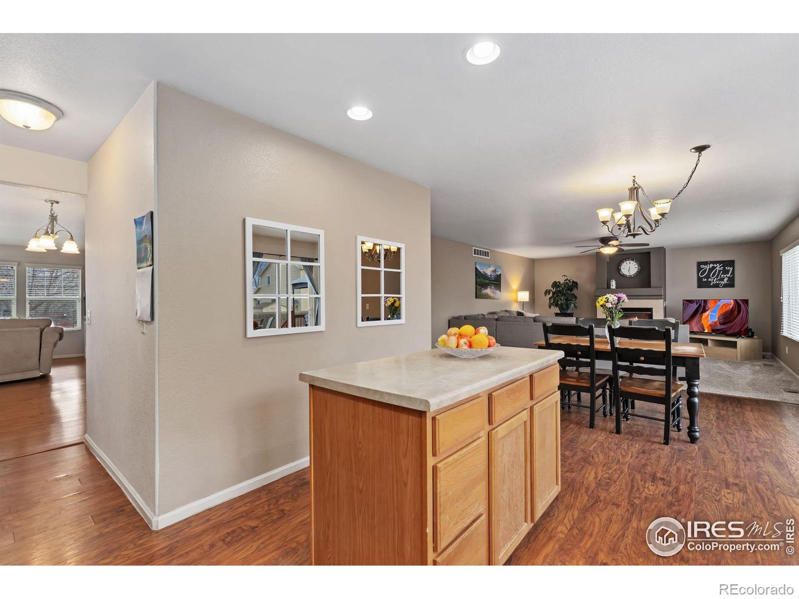 MLS Image #15 for 1596  persian avenue,loveland, Colorado