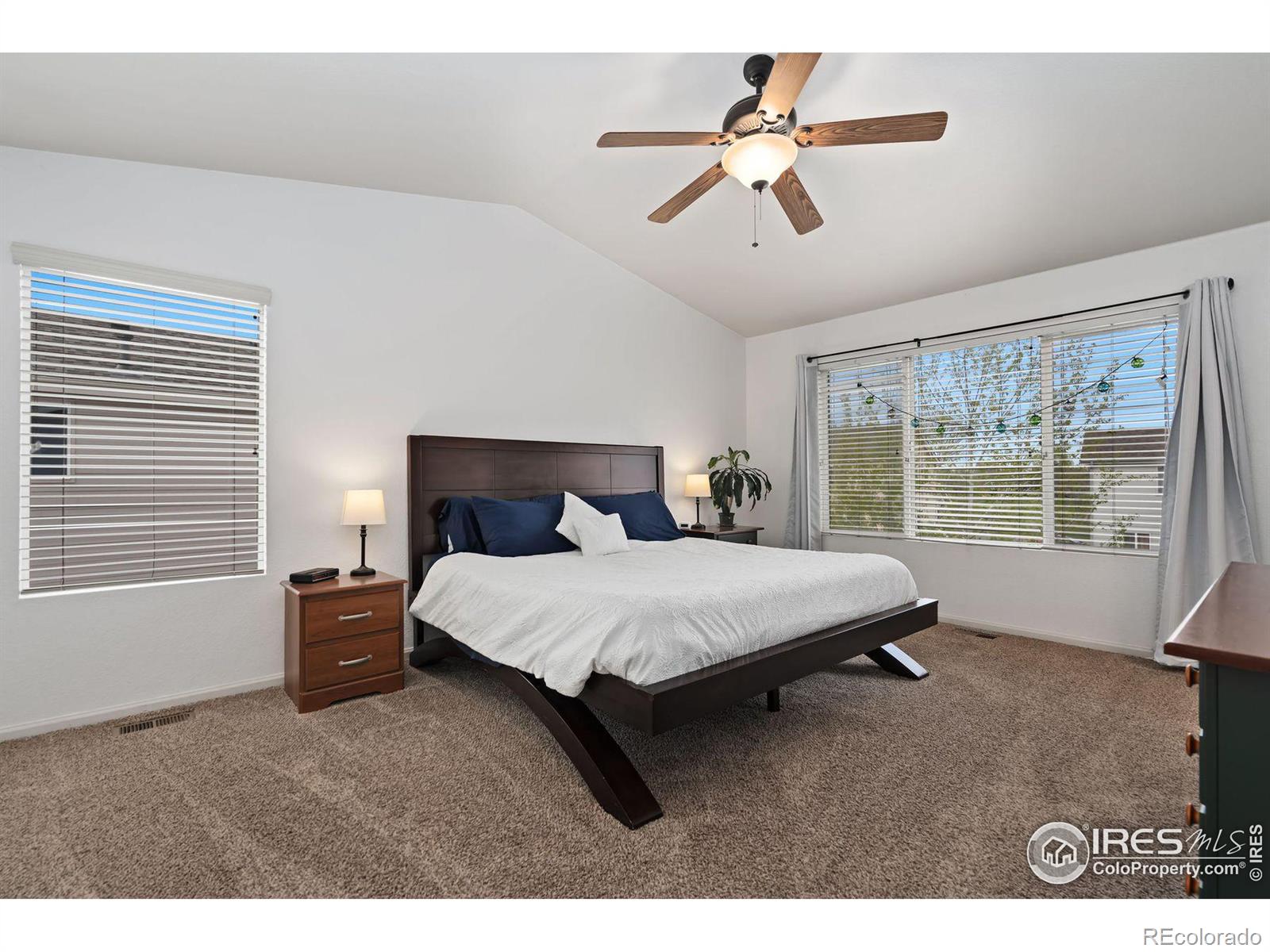 MLS Image #26 for 1596  persian avenue,loveland, Colorado