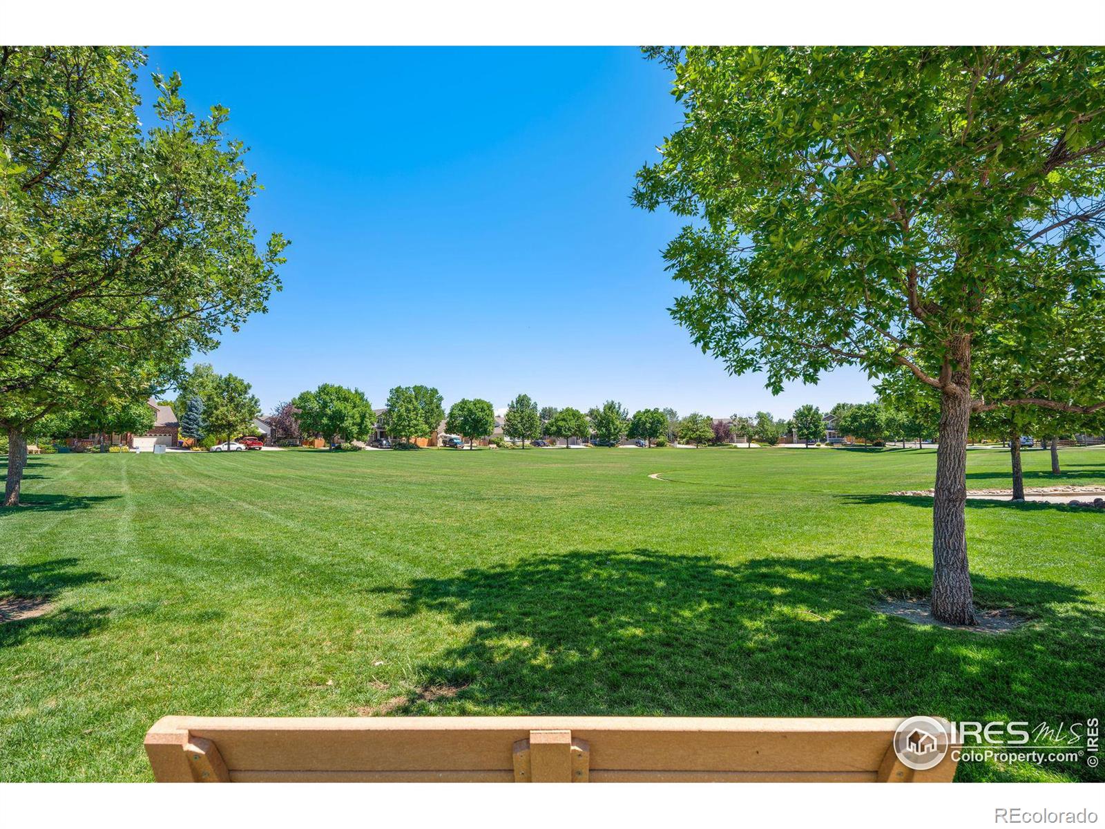 MLS Image #38 for 1596  persian avenue,loveland, Colorado