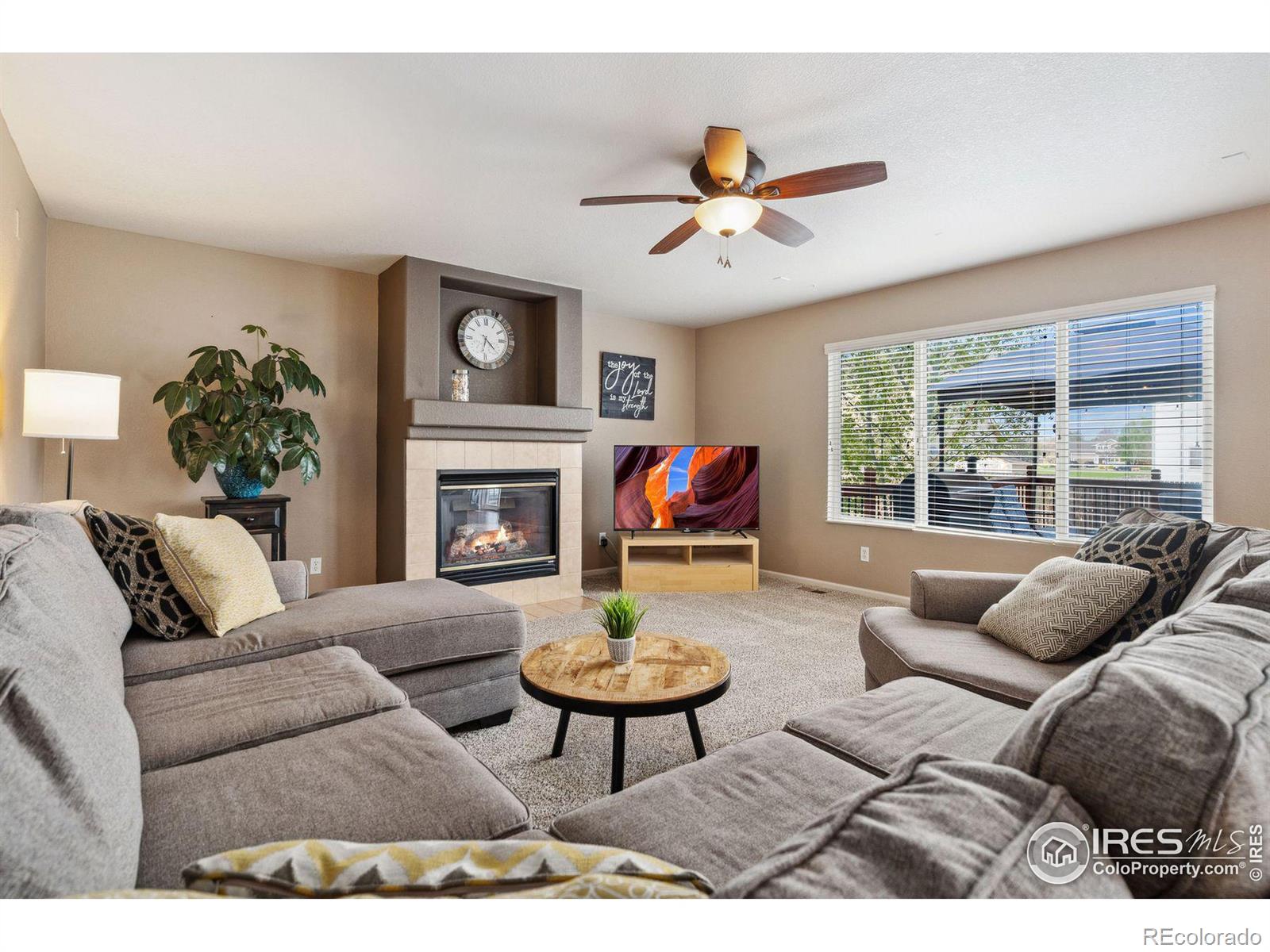 MLS Image #8 for 1596  persian avenue,loveland, Colorado