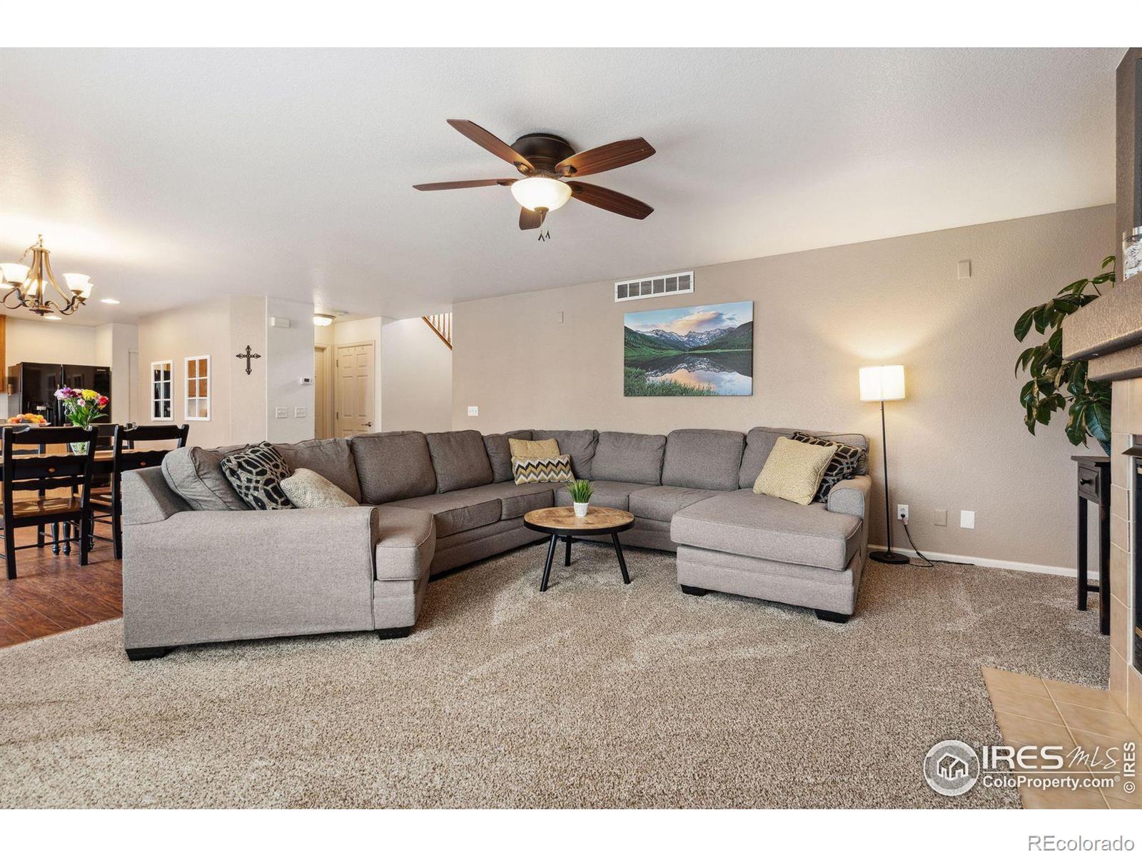 MLS Image #9 for 1596  persian avenue,loveland, Colorado