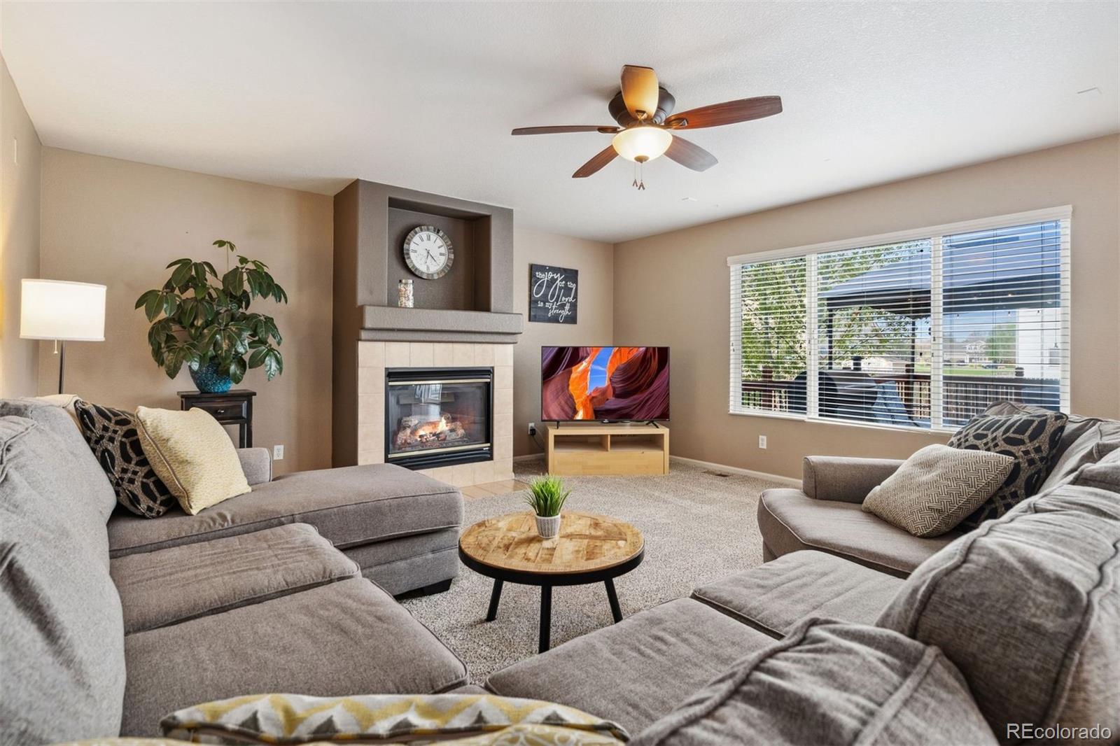 MLS Image #10 for 1596  persian avenue,loveland, Colorado