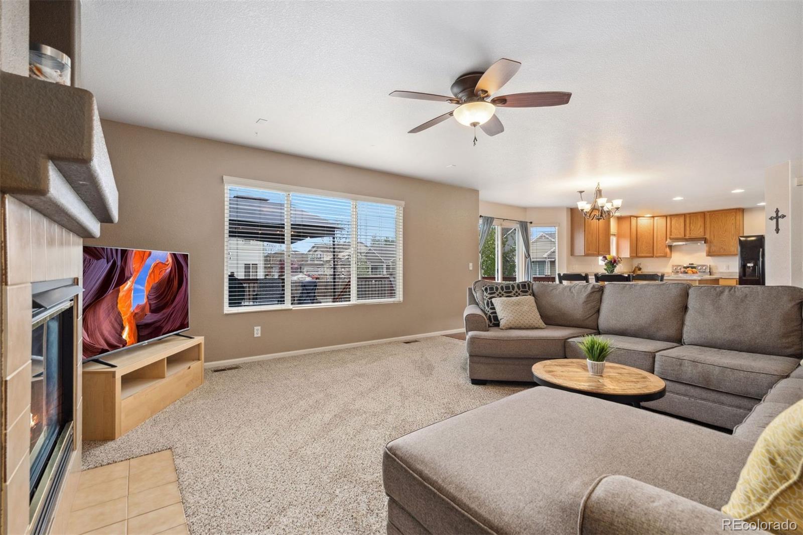 MLS Image #13 for 1596  persian avenue,loveland, Colorado