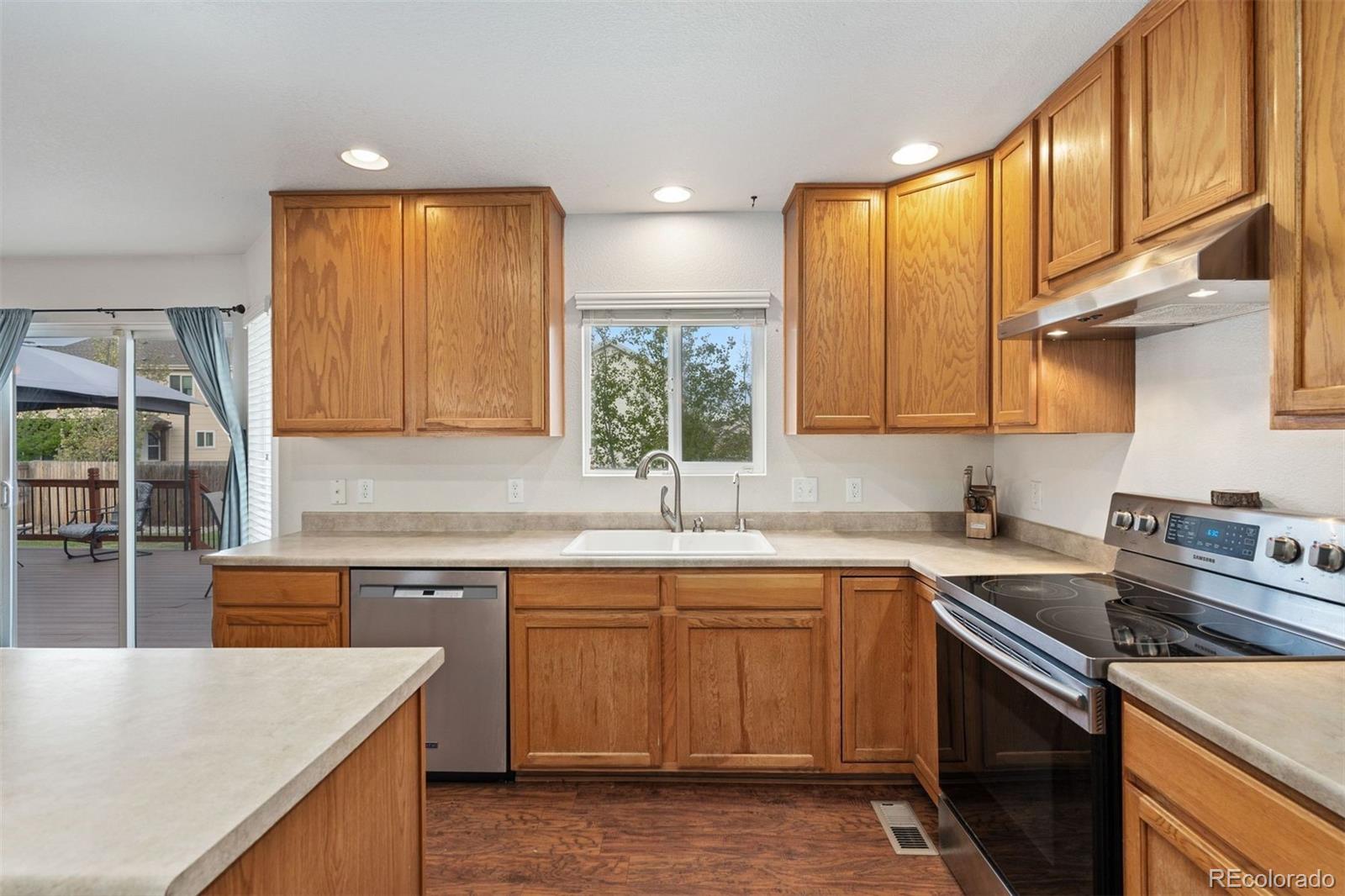 MLS Image #16 for 1596  persian avenue,loveland, Colorado