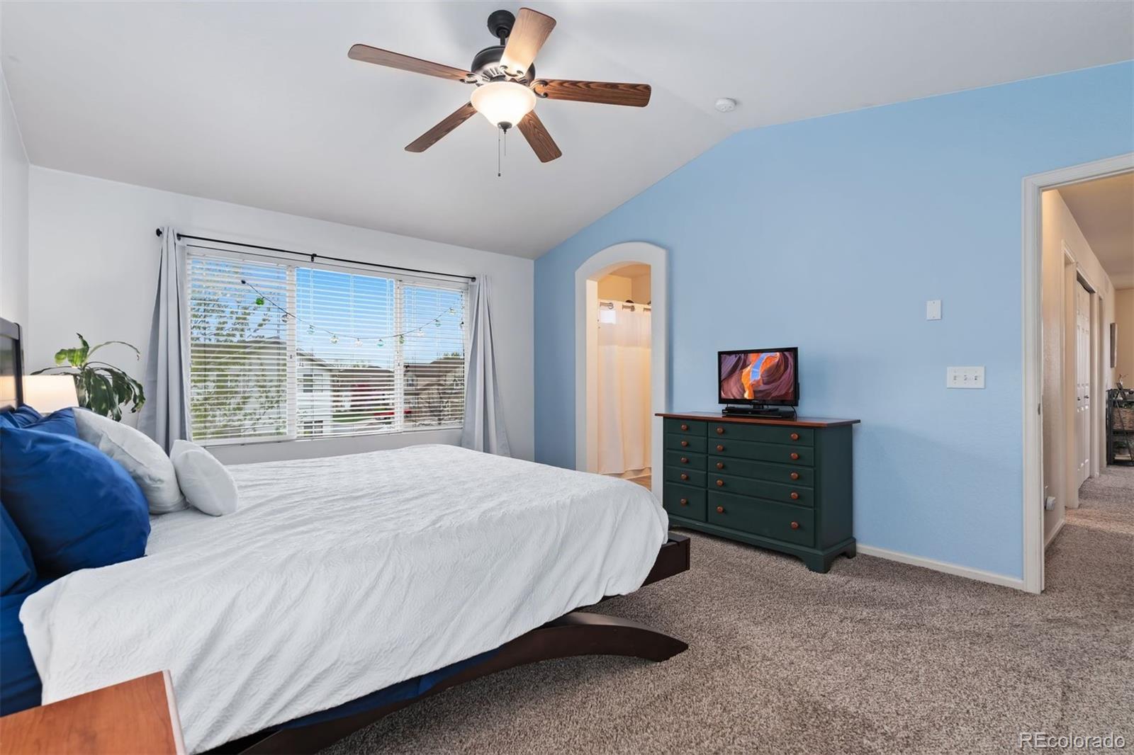 MLS Image #31 for 1596  persian avenue,loveland, Colorado