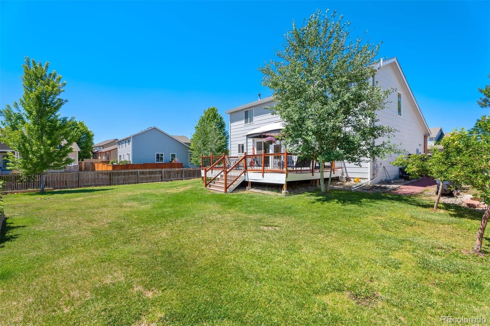 MLS Image #32 for 1596  persian avenue,loveland, Colorado