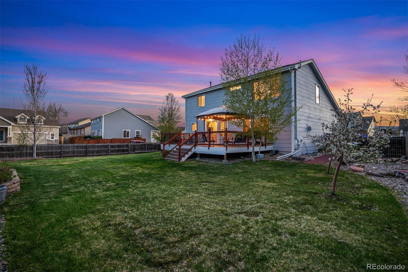 MLS Image #43 for 1596  persian avenue,loveland, Colorado