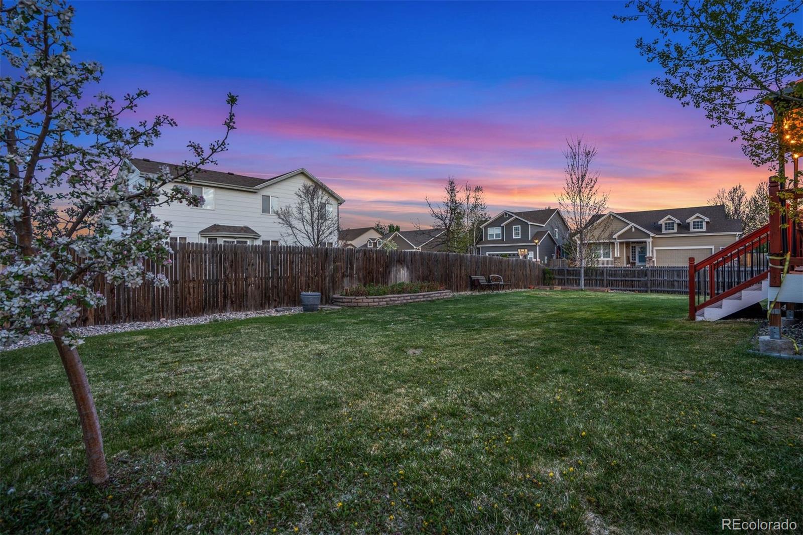 MLS Image #44 for 1596  persian avenue,loveland, Colorado