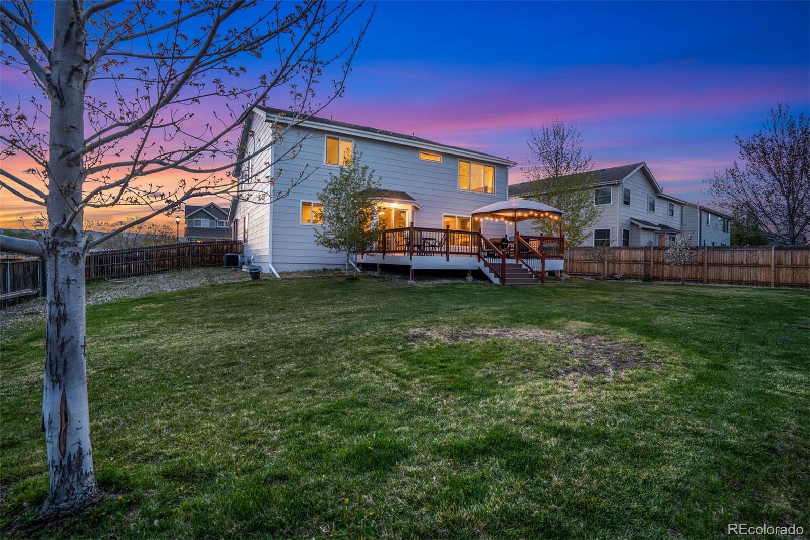 MLS Image #45 for 1596  persian avenue,loveland, Colorado