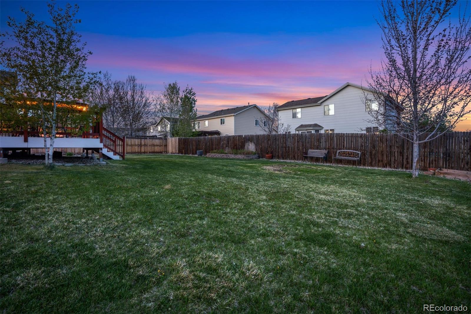 MLS Image #46 for 1596  persian avenue,loveland, Colorado