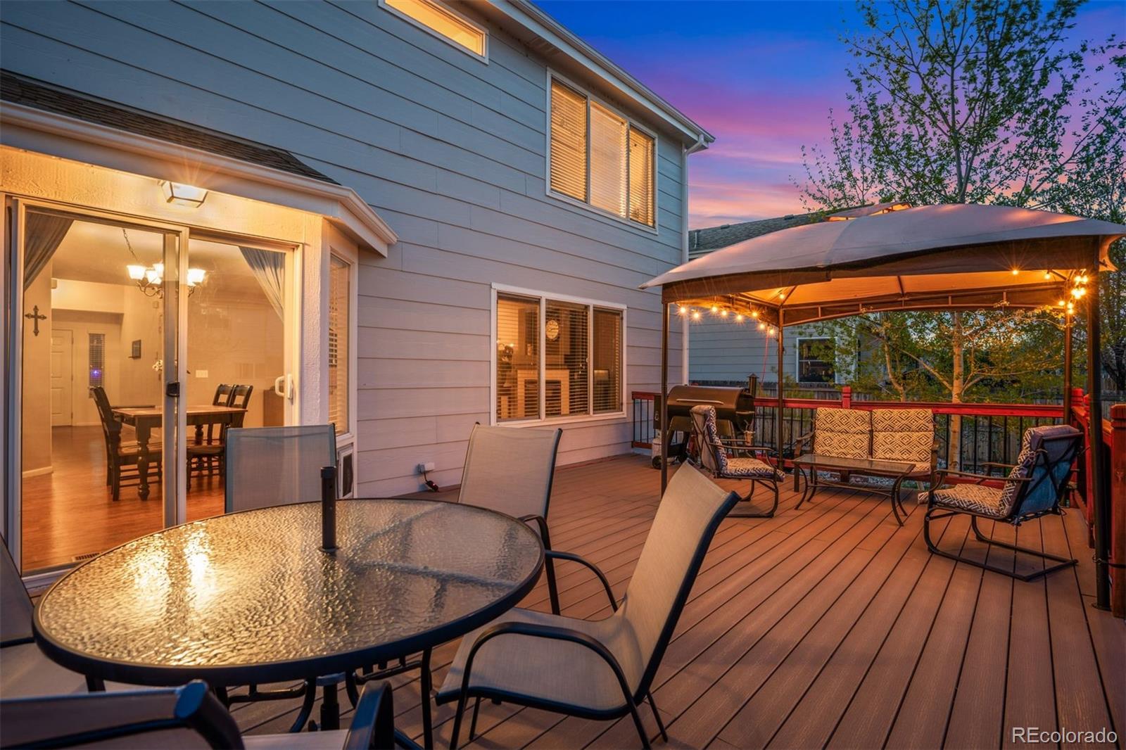 MLS Image #48 for 1596  persian avenue,loveland, Colorado