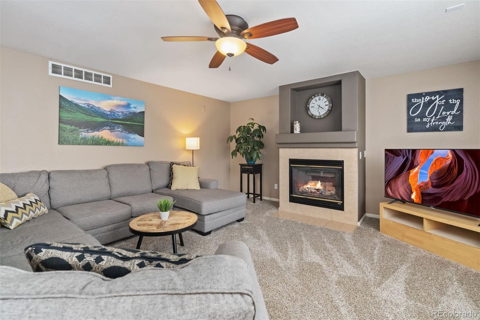 MLS Image #9 for 1596  persian avenue,loveland, Colorado