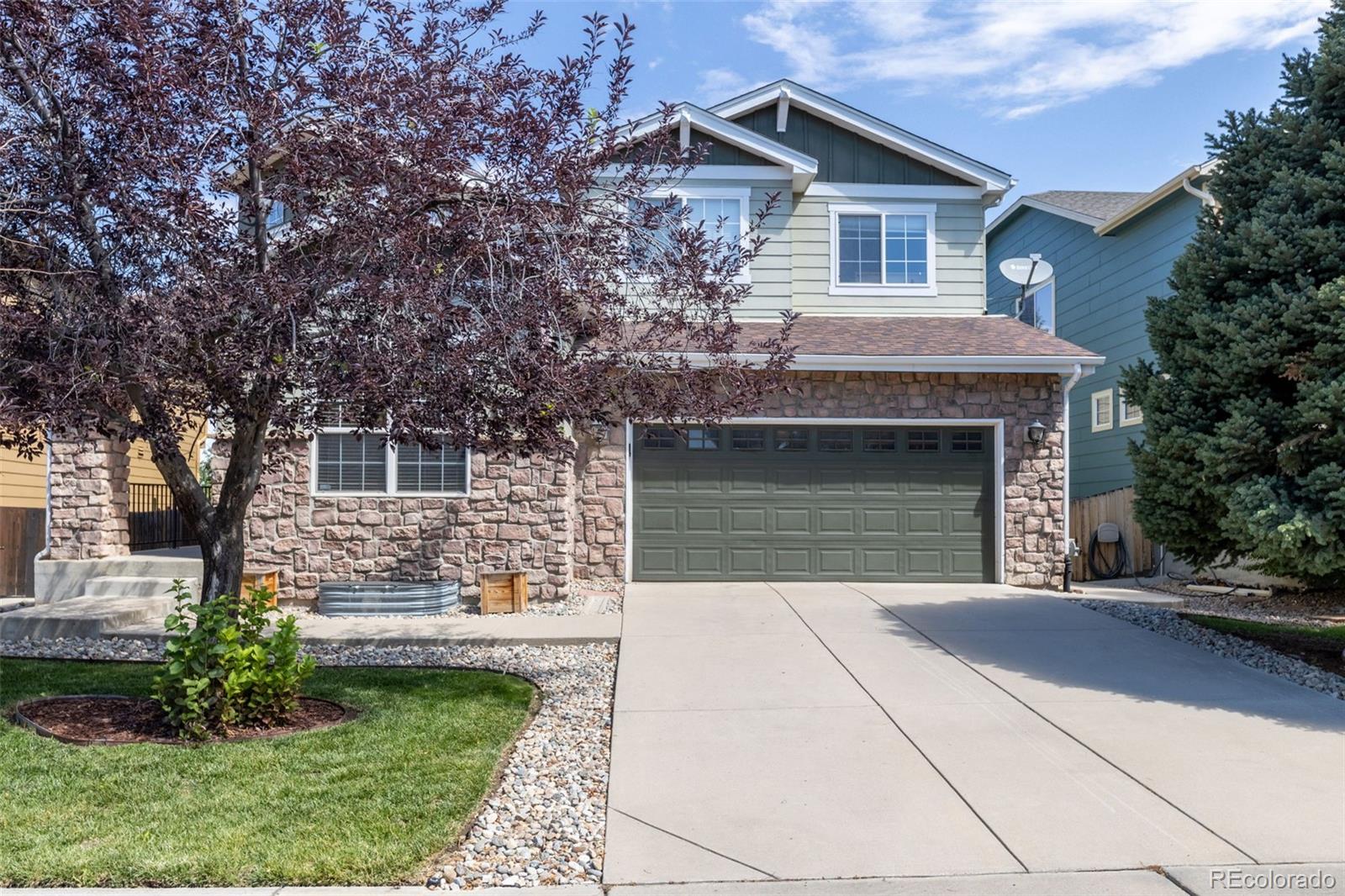 CMA Image for 2237  linden place,Erie, Colorado