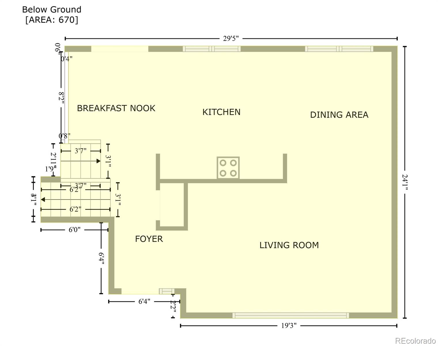 MLS Image #28 for 10306 w poncha pass,littleton, Colorado