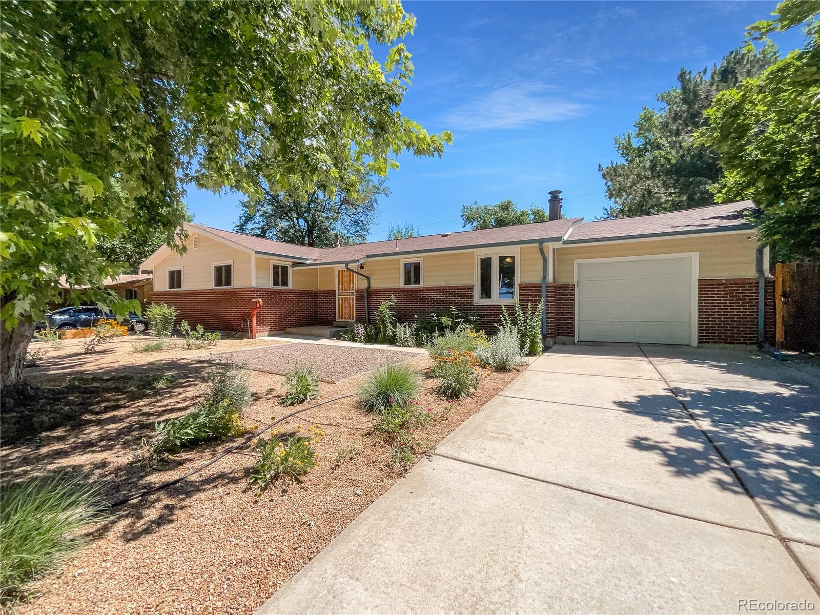 MLS Image #0 for 1572 s cody street,lakewood, Colorado