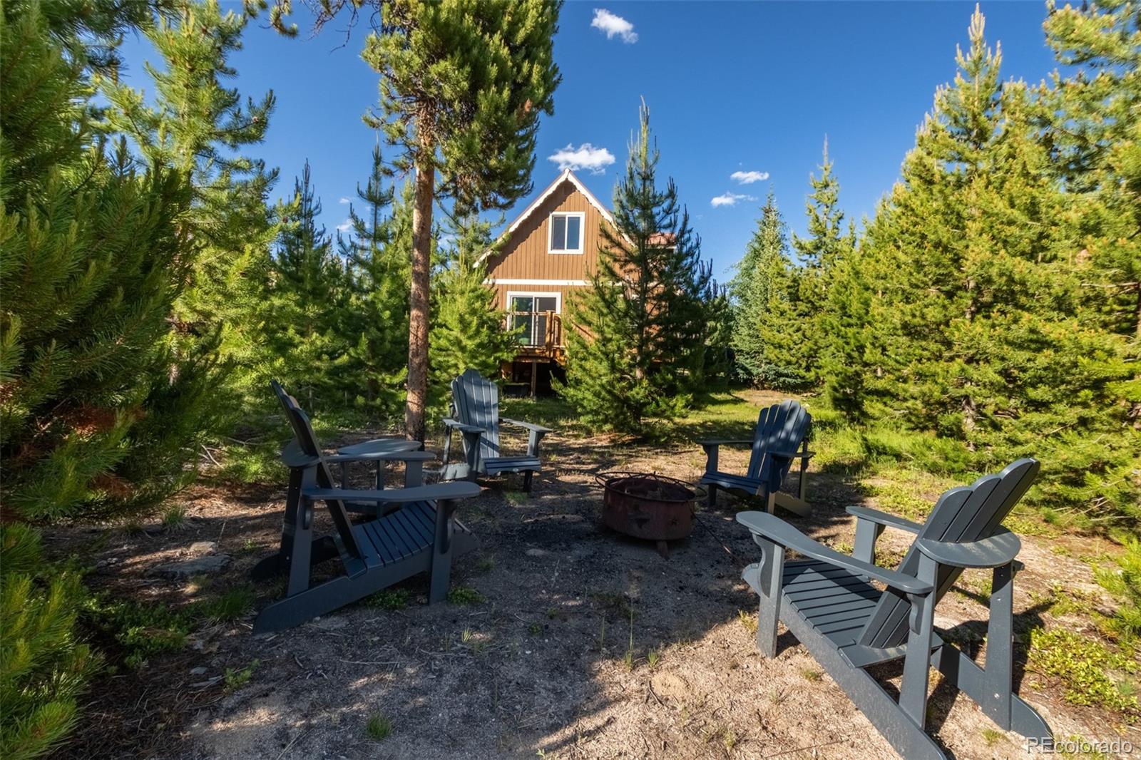 MLS Image #21 for 262  county road 4941 ,grand lake, Colorado