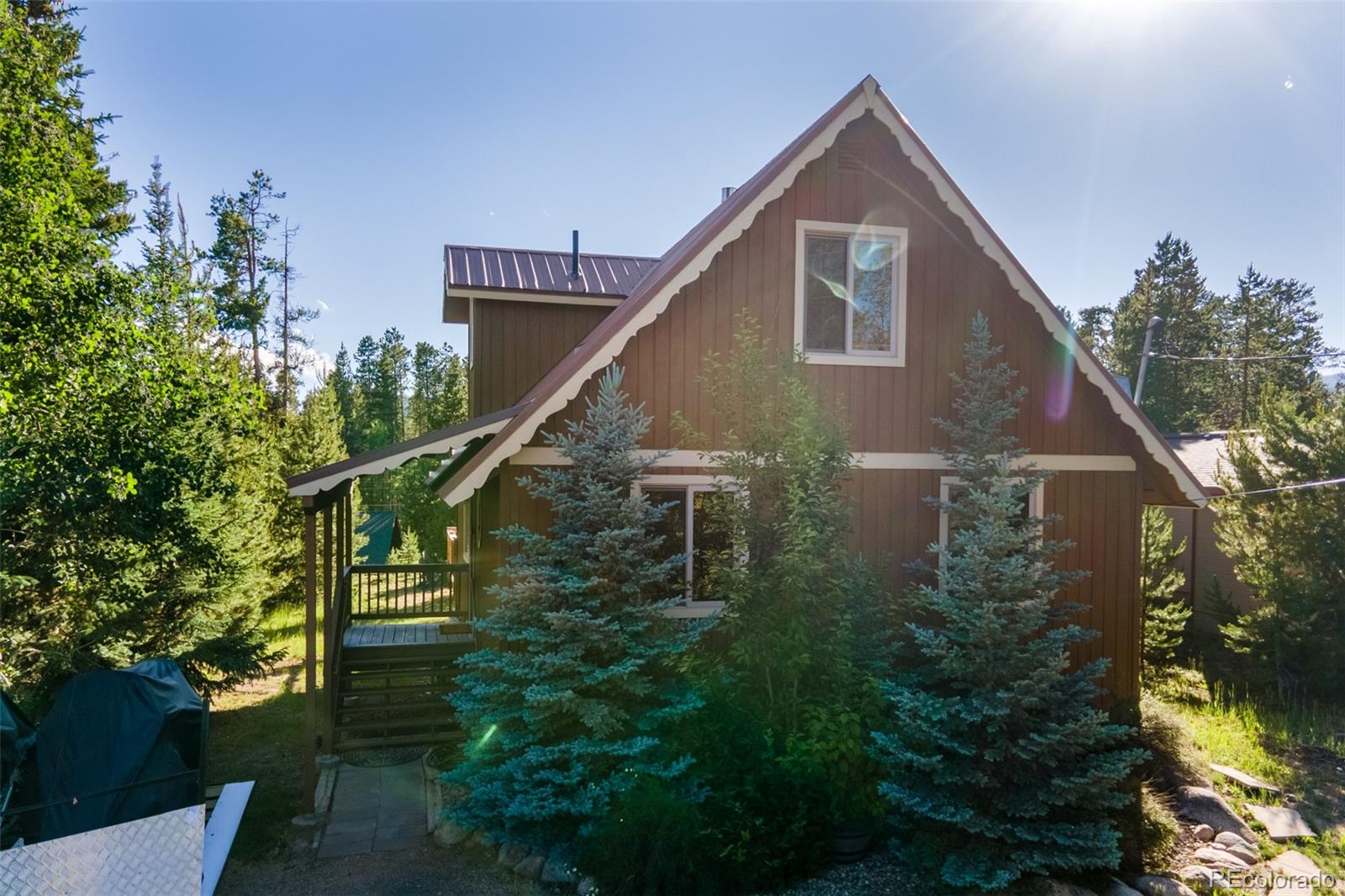 MLS Image #25 for 262  county road 4941 ,grand lake, Colorado