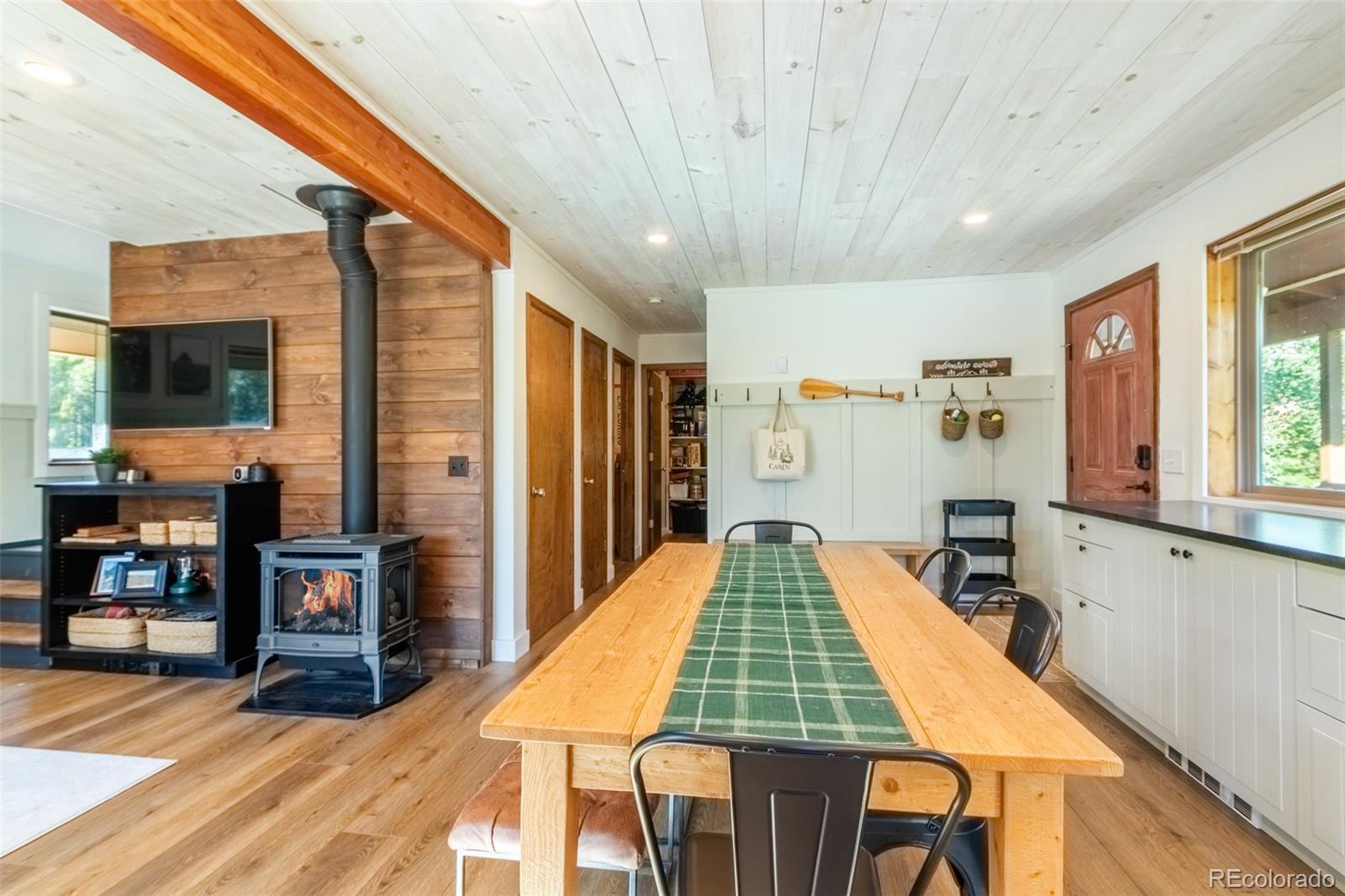 MLS Image #5 for 262  county road 4941 ,grand lake, Colorado