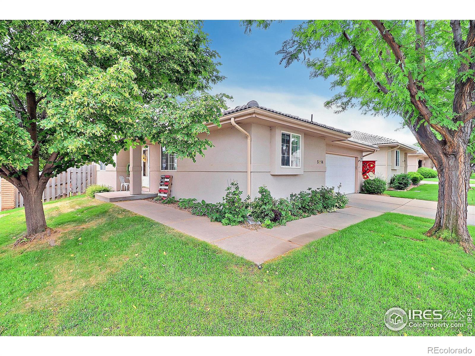 CMA Image for 5214 w 11th street,Greeley, Colorado