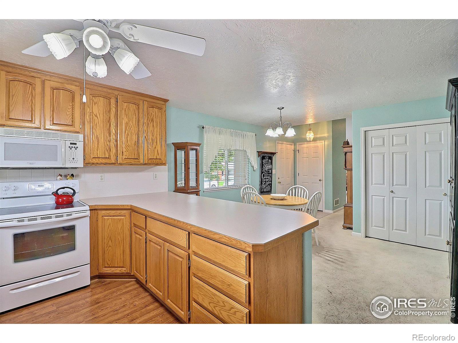 MLS Image #10 for 5214 w 11th street,greeley, Colorado