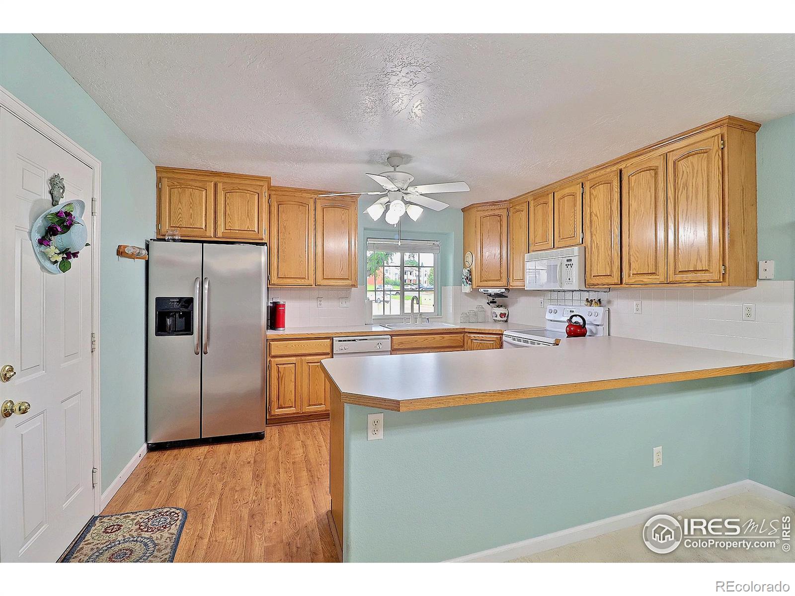 MLS Image #11 for 5214 w 11th street,greeley, Colorado