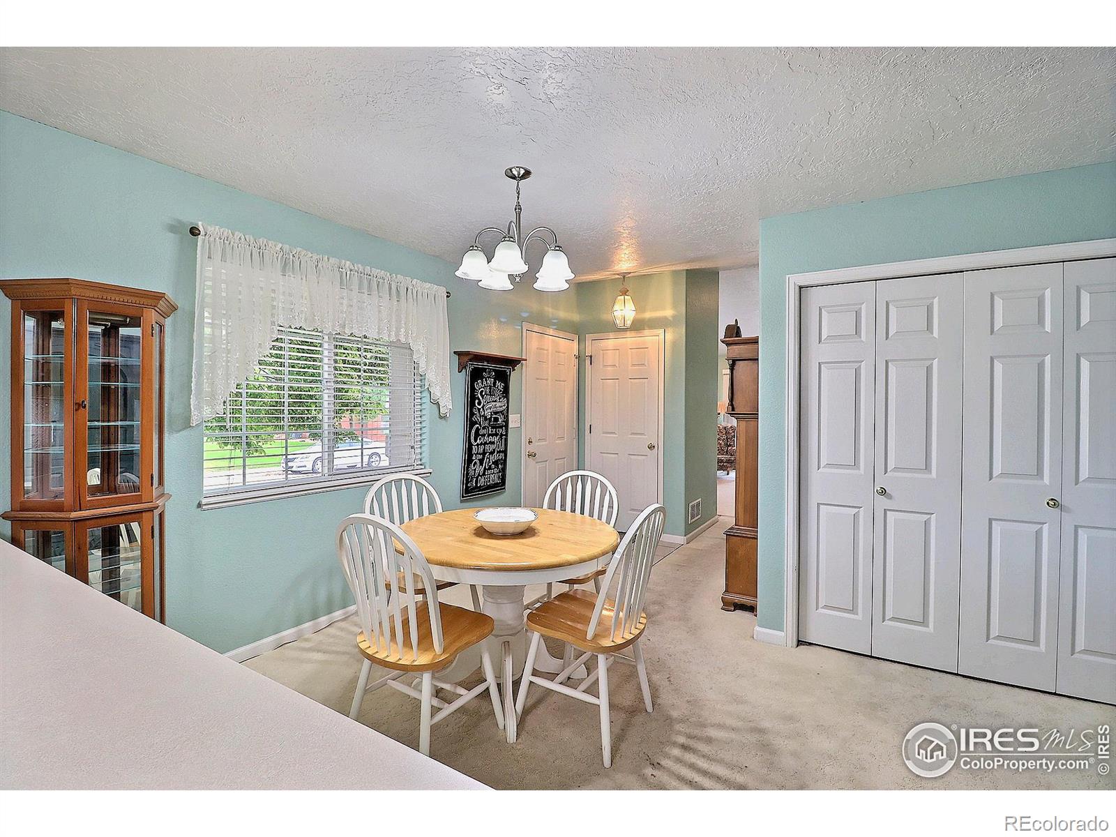 MLS Image #12 for 5214 w 11th street,greeley, Colorado