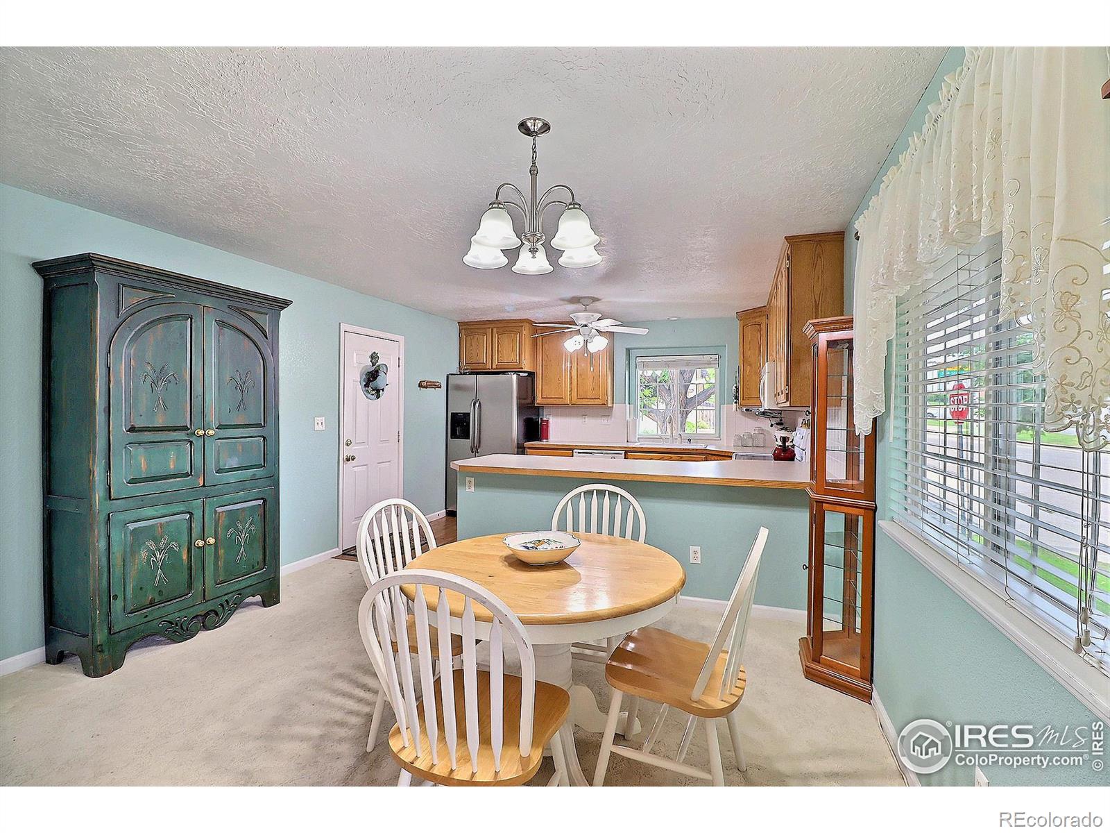 MLS Image #13 for 5214 w 11th street,greeley, Colorado