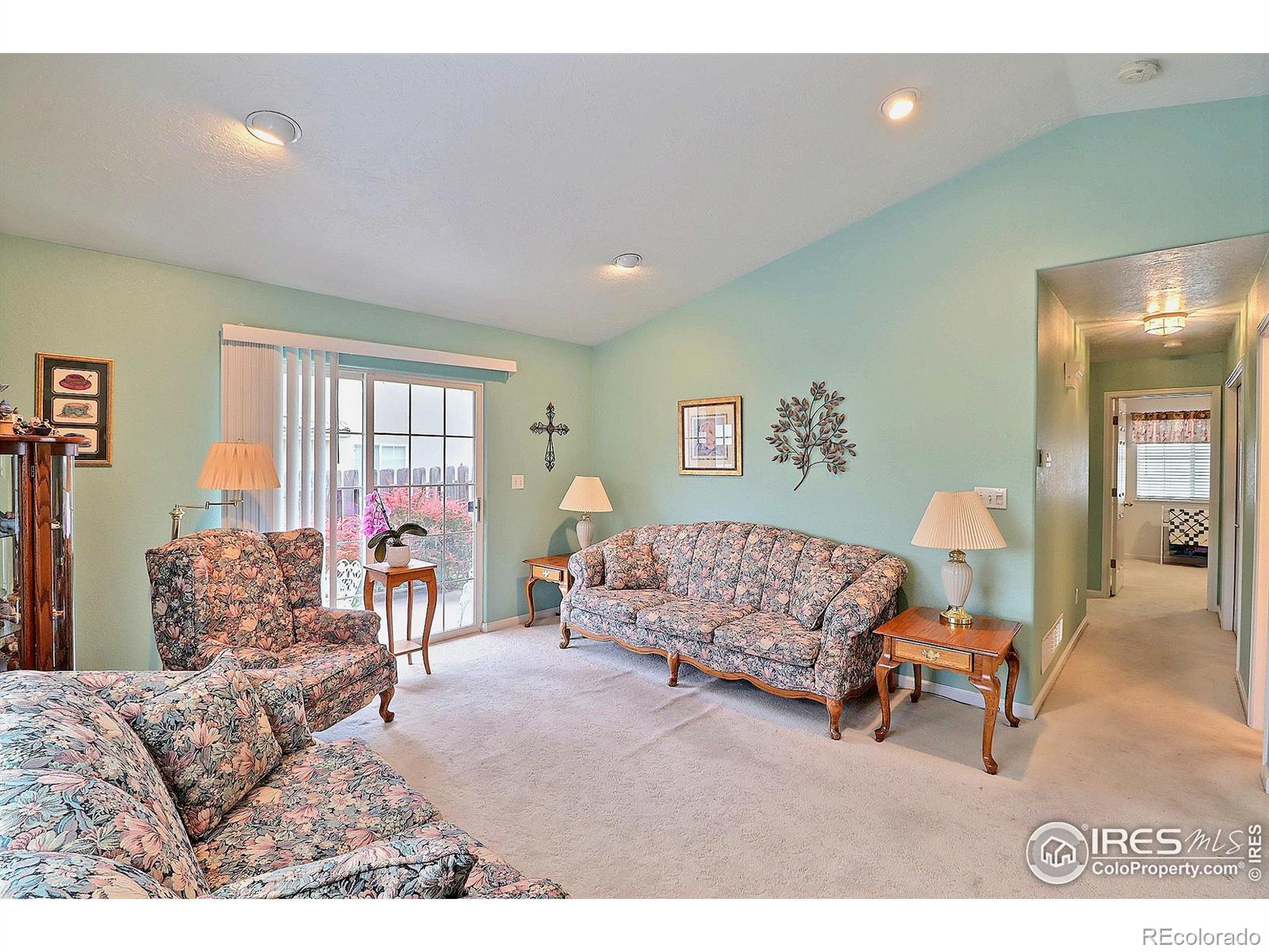 MLS Image #7 for 5214 w 11th street,greeley, Colorado