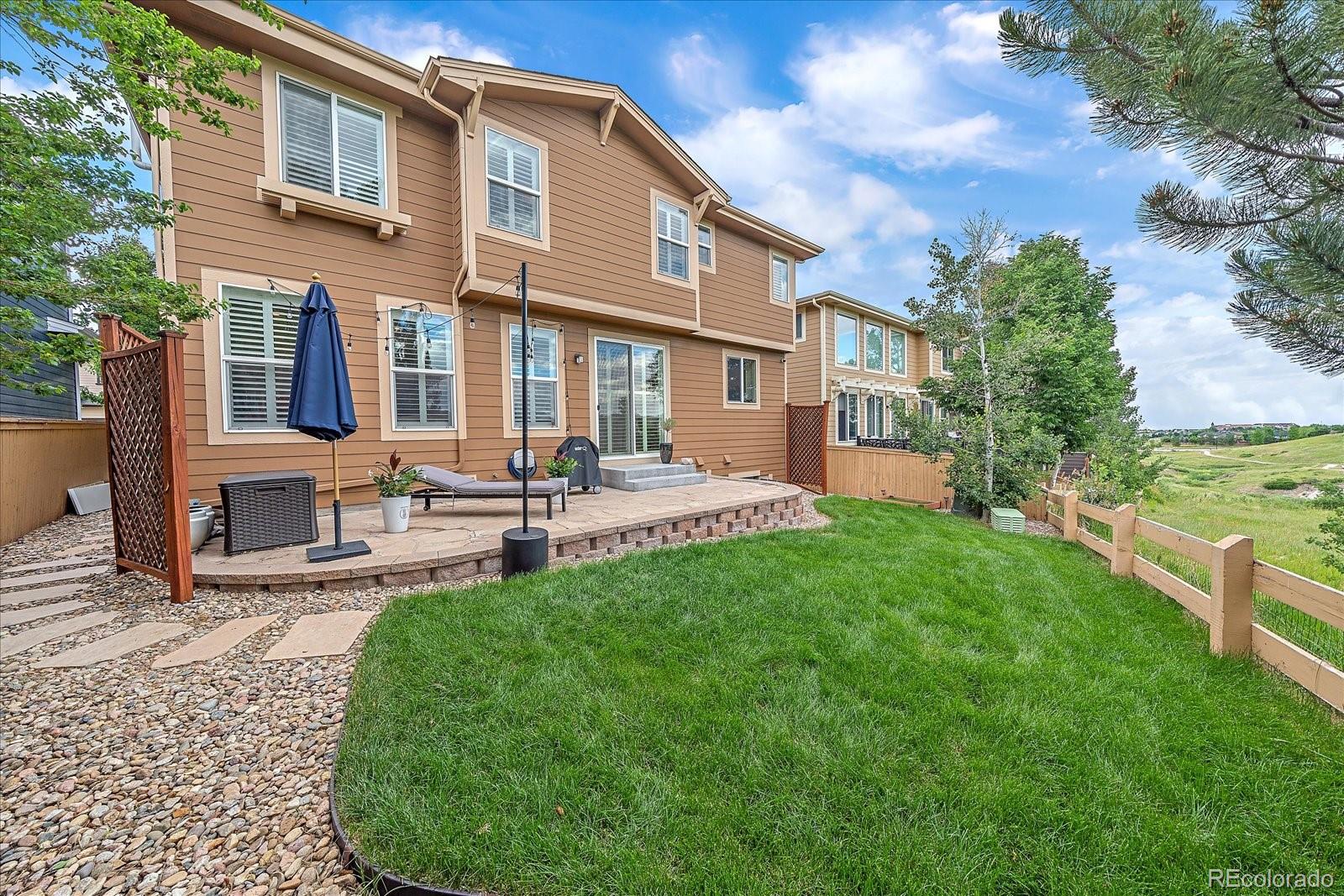 MLS Image #27 for 10786  southhaven circle,highlands ranch, Colorado