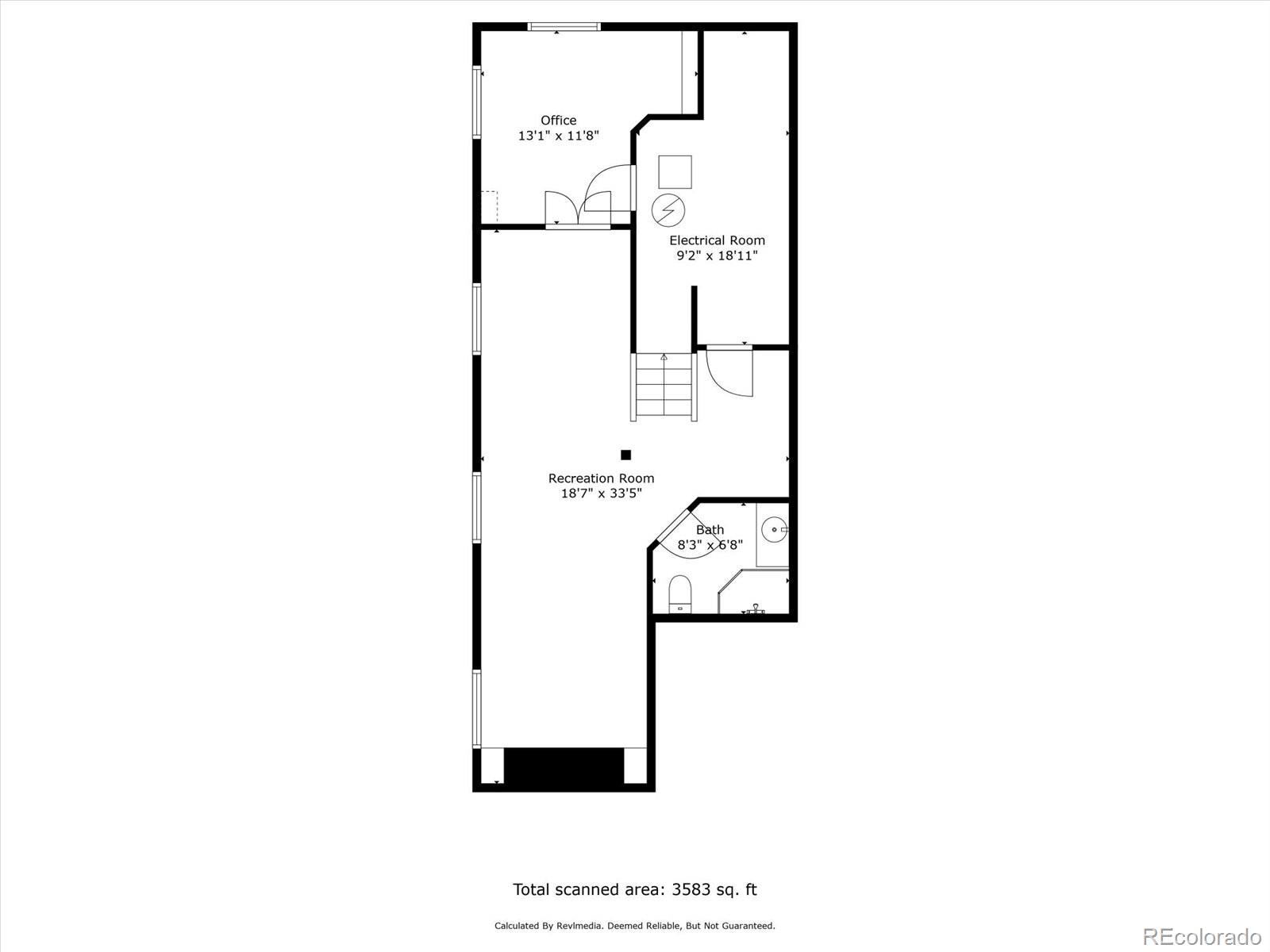 MLS Image #31 for 10786  southhaven circle,highlands ranch, Colorado