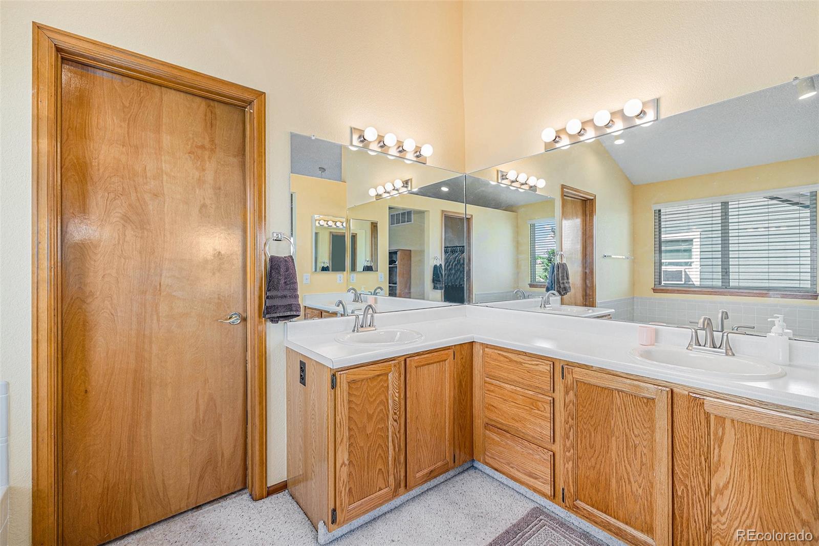 MLS Image #14 for 9235  sugarstone circle,highlands ranch, Colorado