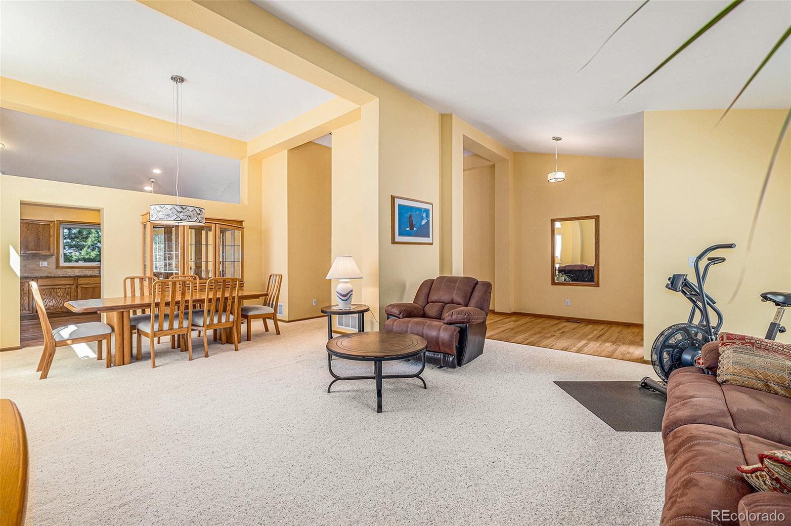 MLS Image #2 for 9235  sugarstone circle,highlands ranch, Colorado