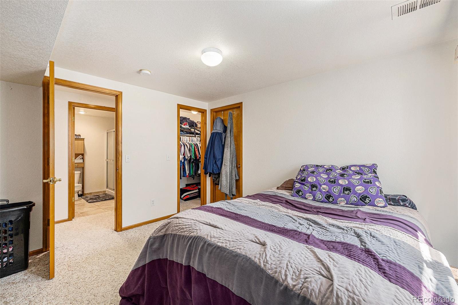 MLS Image #23 for 9235  sugarstone circle,highlands ranch, Colorado