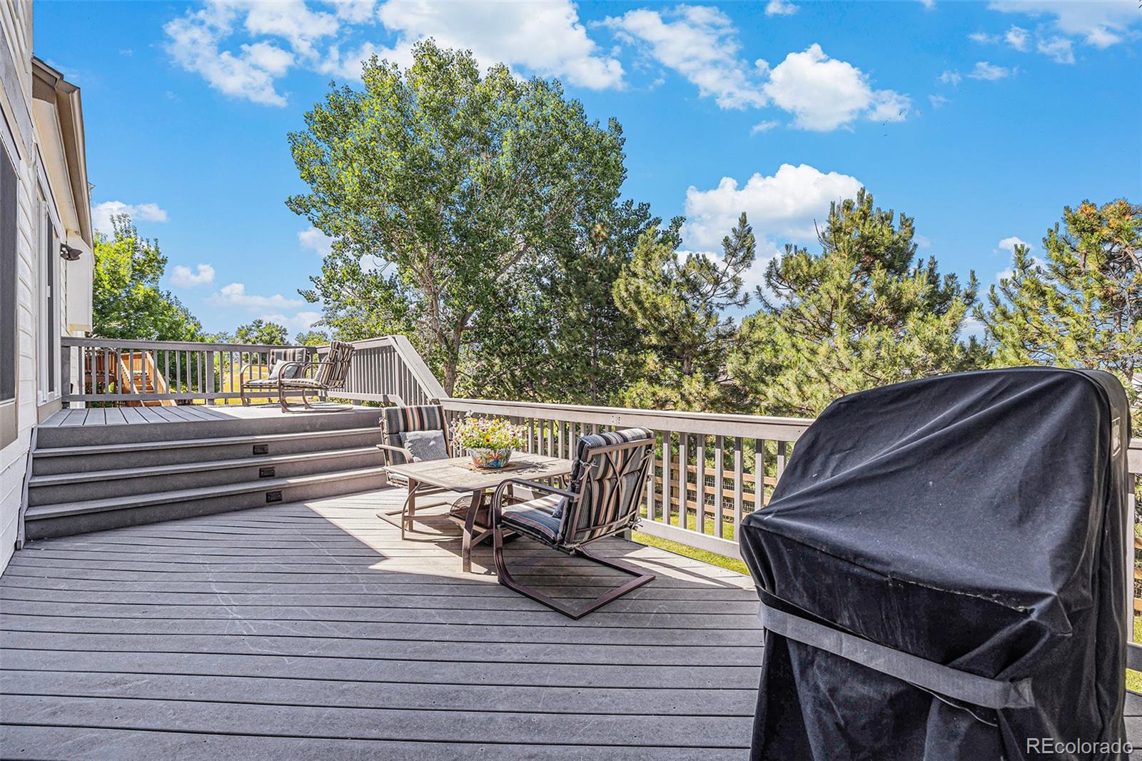 MLS Image #26 for 9235  sugarstone circle,highlands ranch, Colorado