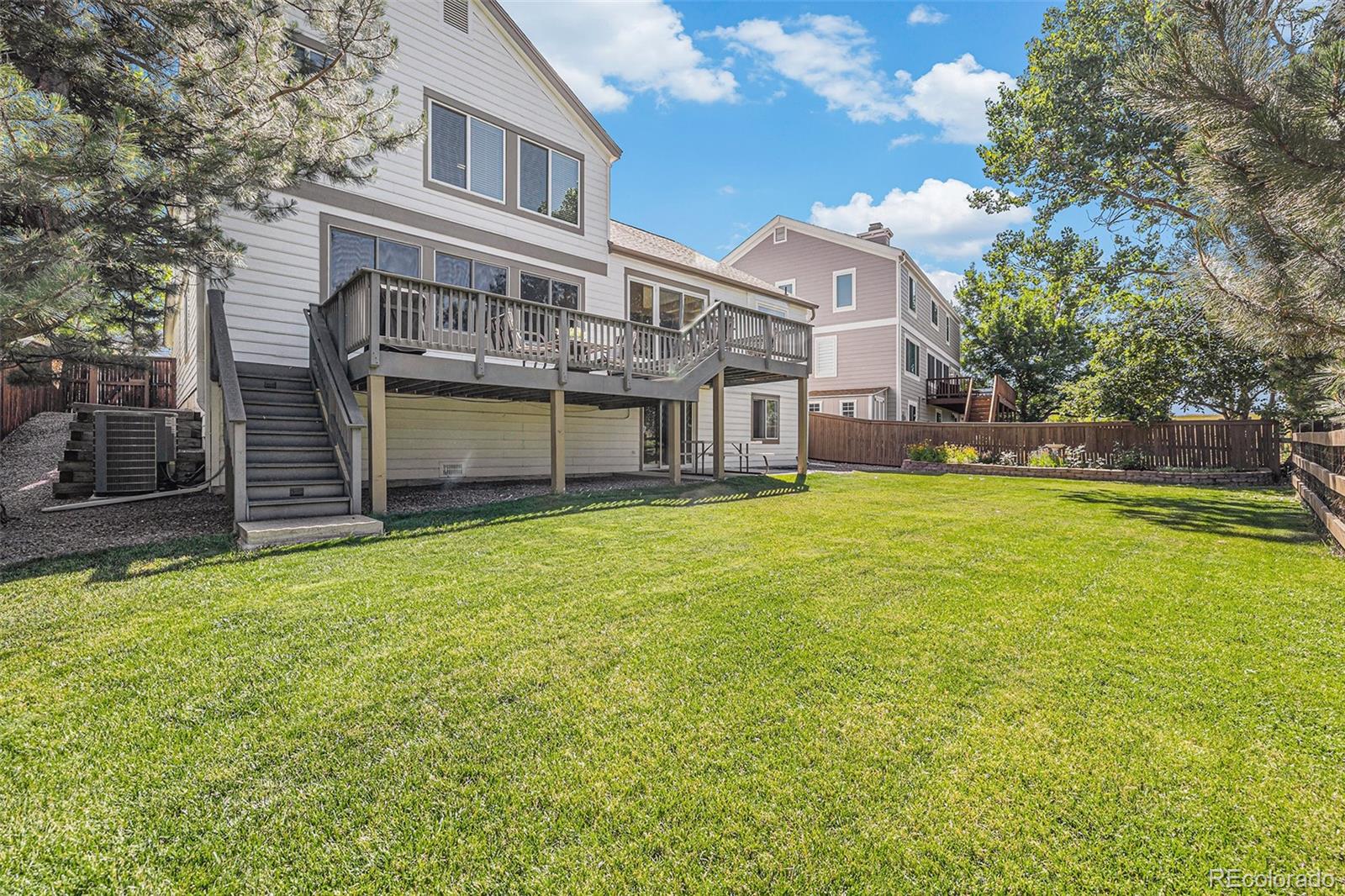 MLS Image #28 for 9235  sugarstone circle,highlands ranch, Colorado