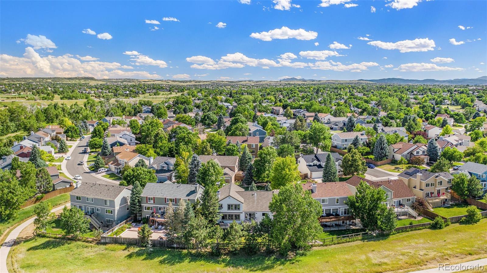 MLS Image #32 for 9235  sugarstone circle,highlands ranch, Colorado