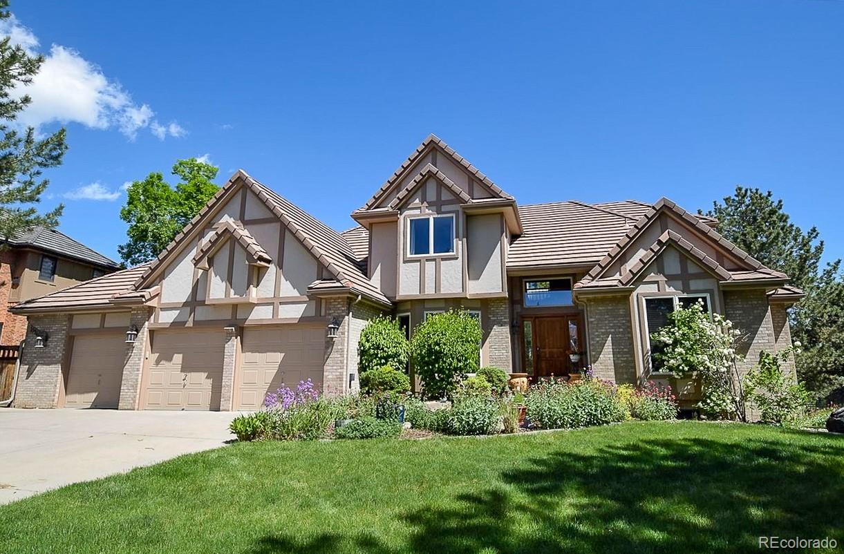 MLS Image #0 for 15461 w 73rd place,arvada, Colorado
