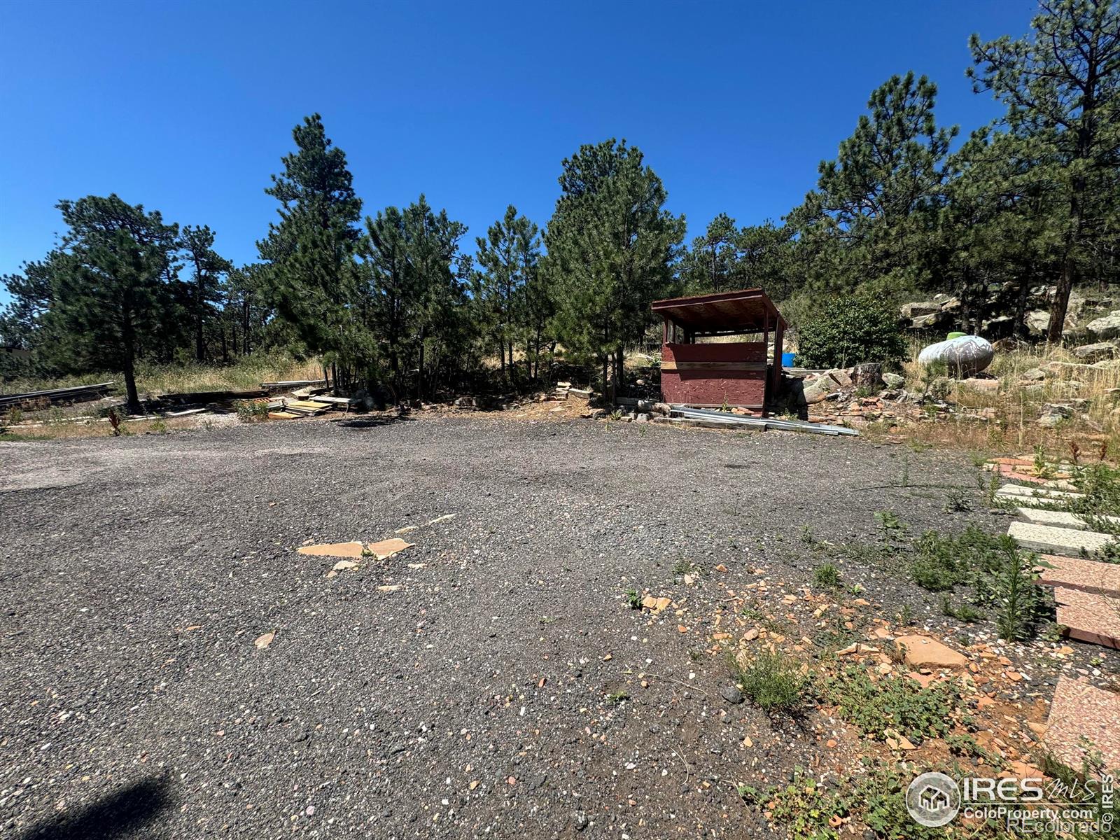 MLS Image #14 for 205  gunn avenue,berthoud, Colorado