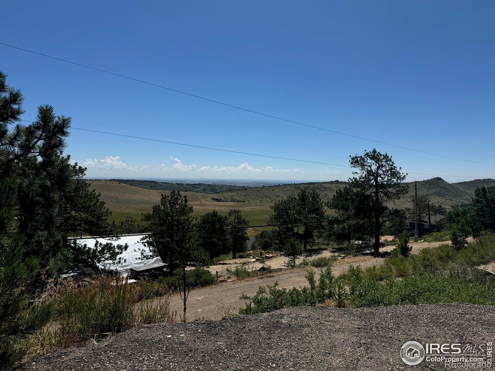 MLS Image #16 for 205  gunn avenue,berthoud, Colorado