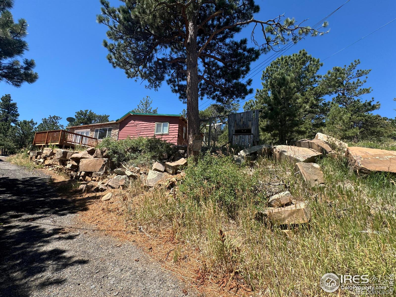 MLS Image #19 for 205  gunn avenue,berthoud, Colorado