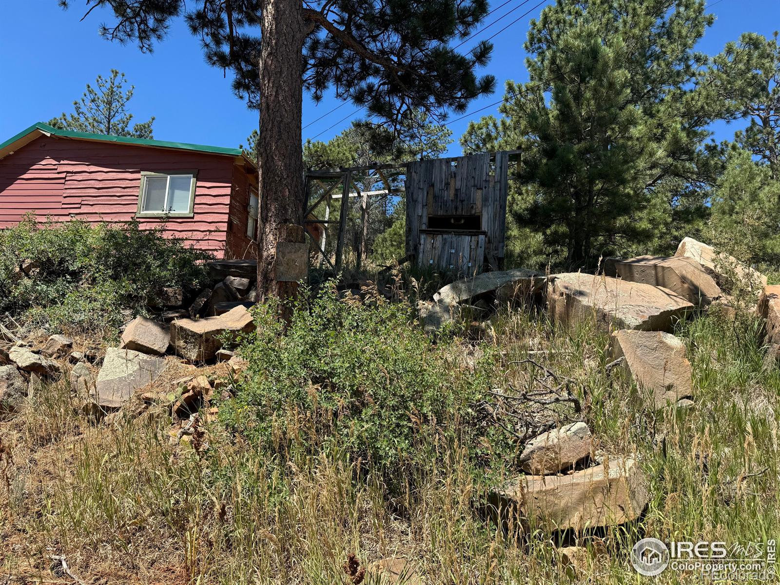 MLS Image #20 for 205  gunn avenue,berthoud, Colorado