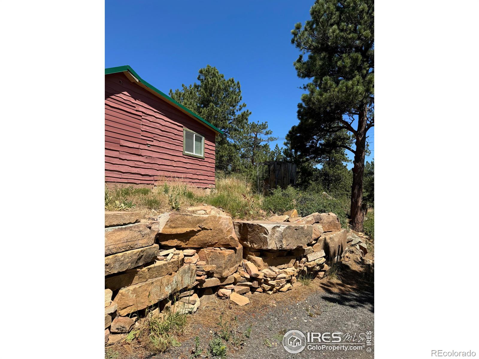 MLS Image #21 for 205  gunn avenue,berthoud, Colorado