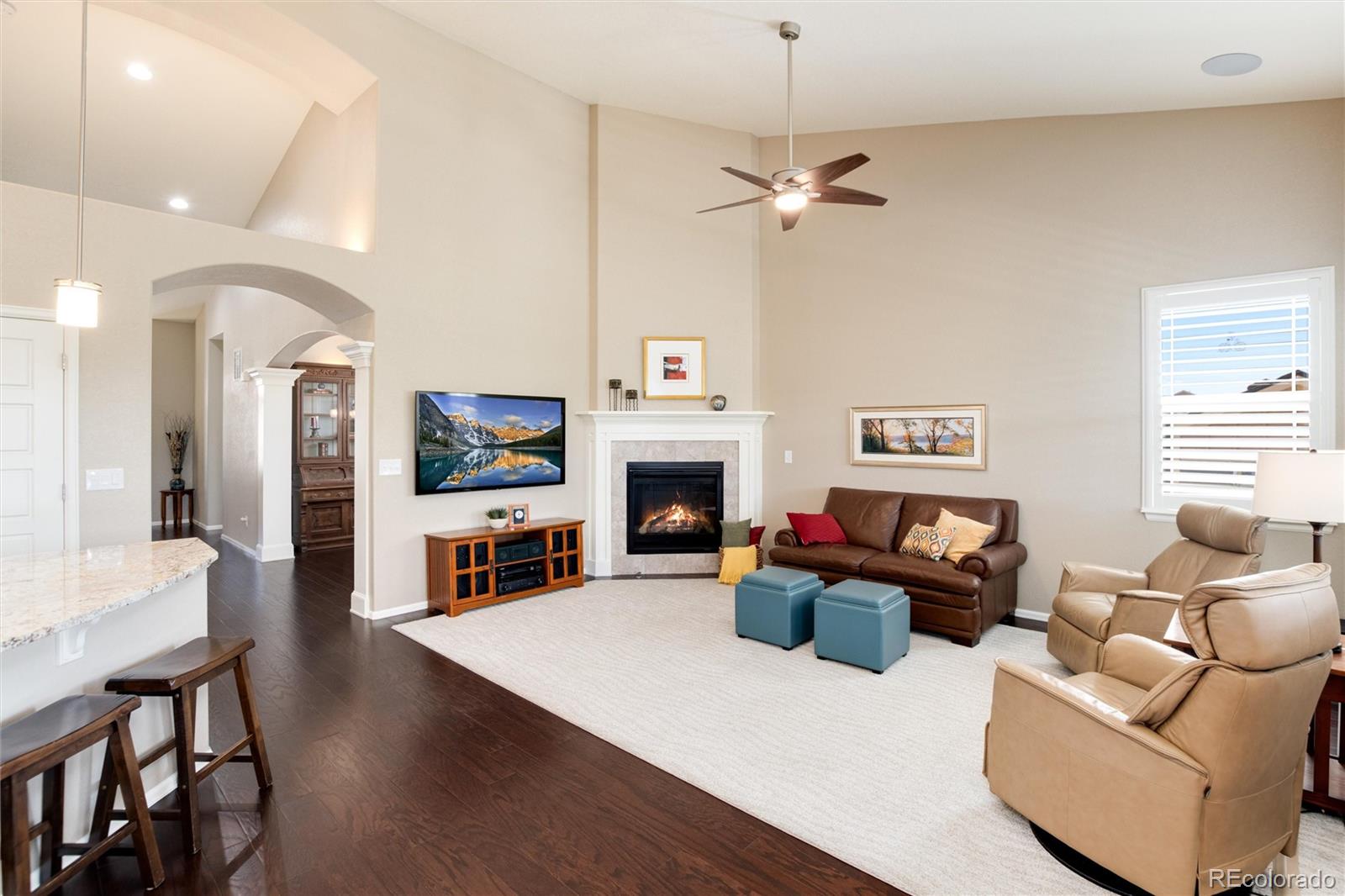 MLS Image #12 for 2159  winding drive,longmont, Colorado