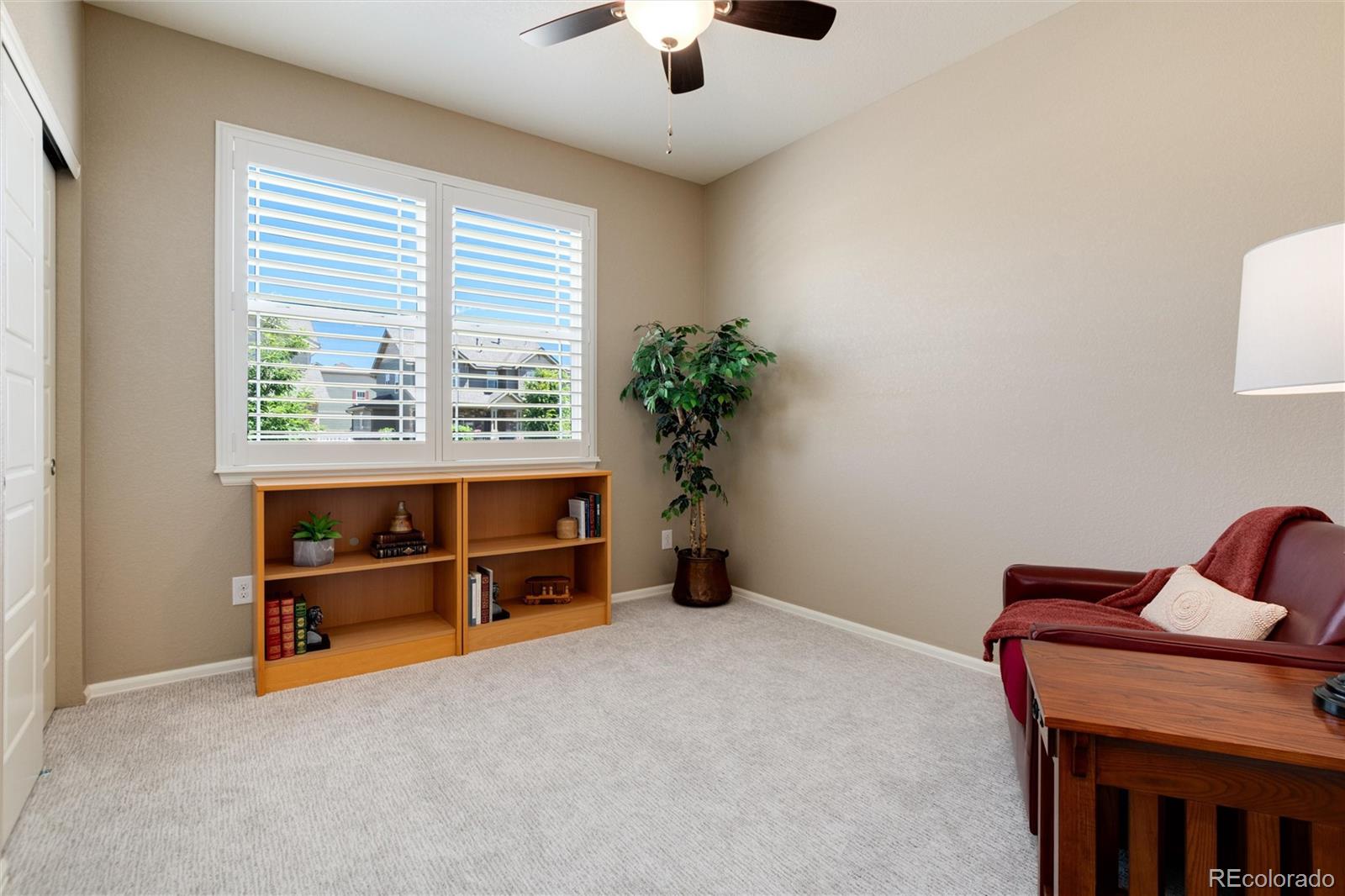 MLS Image #22 for 2159  winding drive,longmont, Colorado