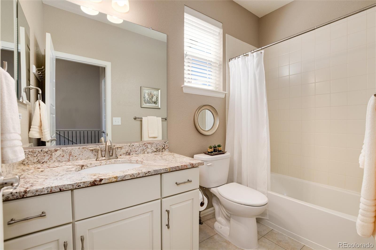 MLS Image #23 for 2159  winding drive,longmont, Colorado