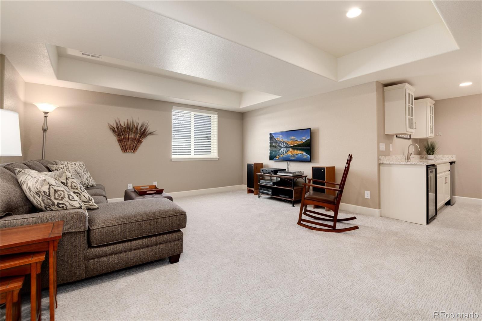 MLS Image #24 for 2159  winding drive,longmont, Colorado